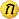 ก