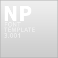 NP Template
